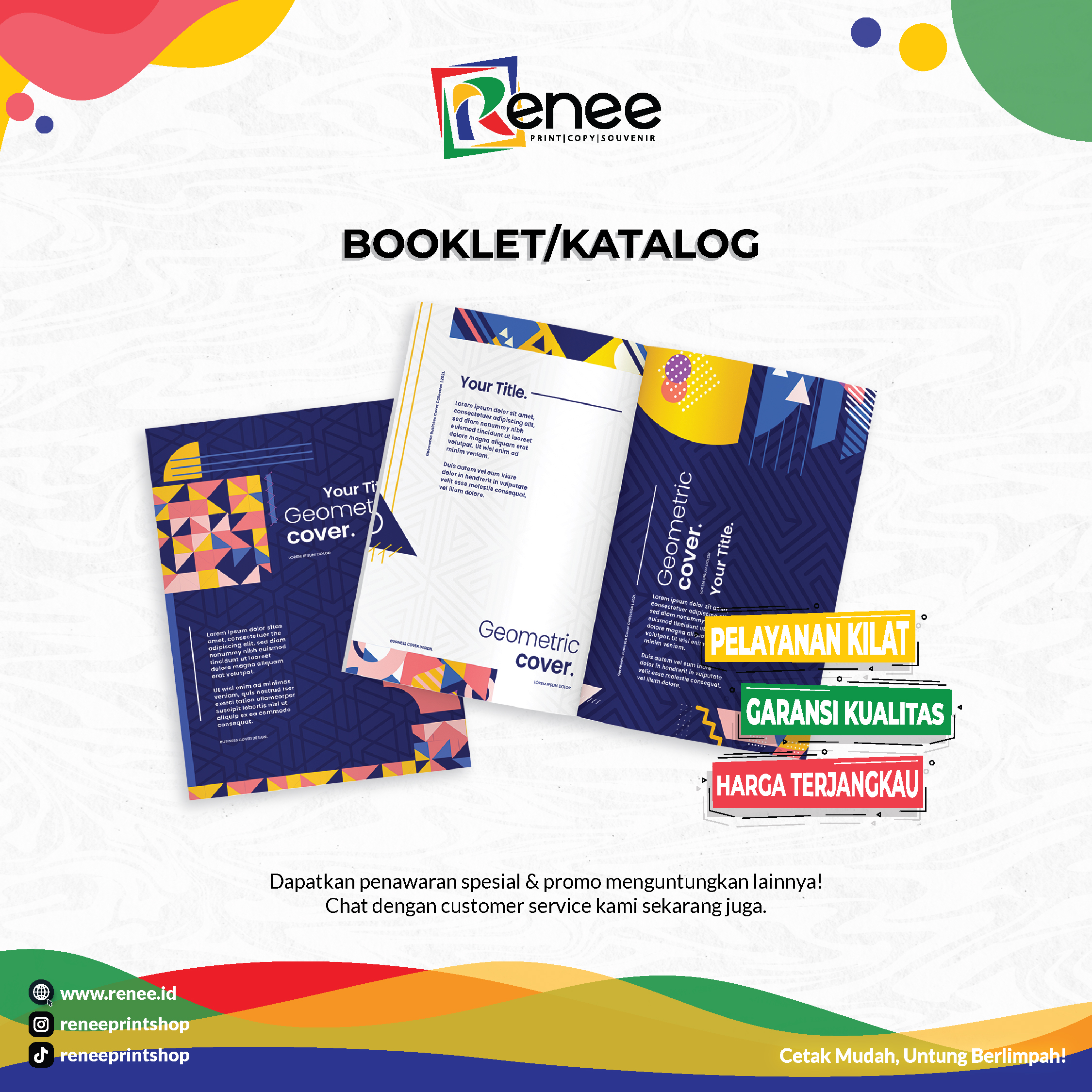 cetak-booklet-katalog