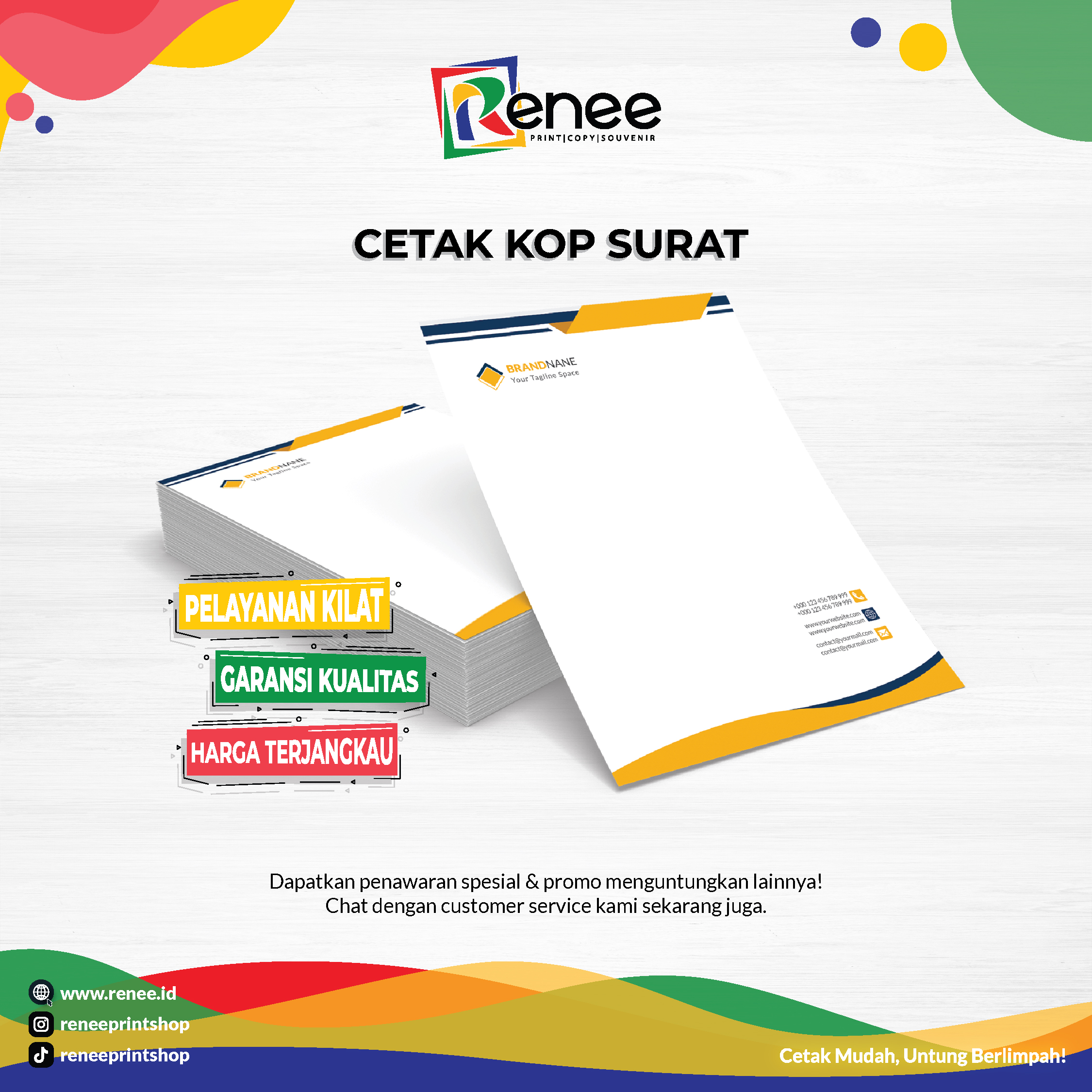 cetak-kop-surat