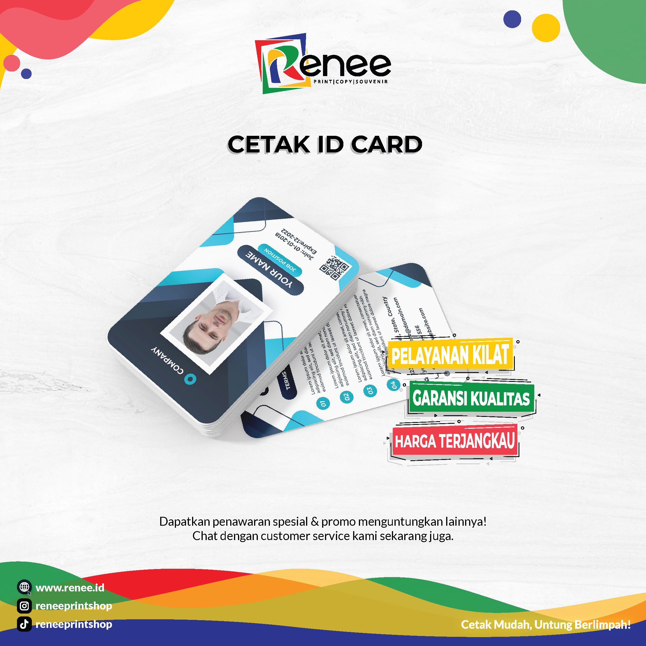 cetak-id-card