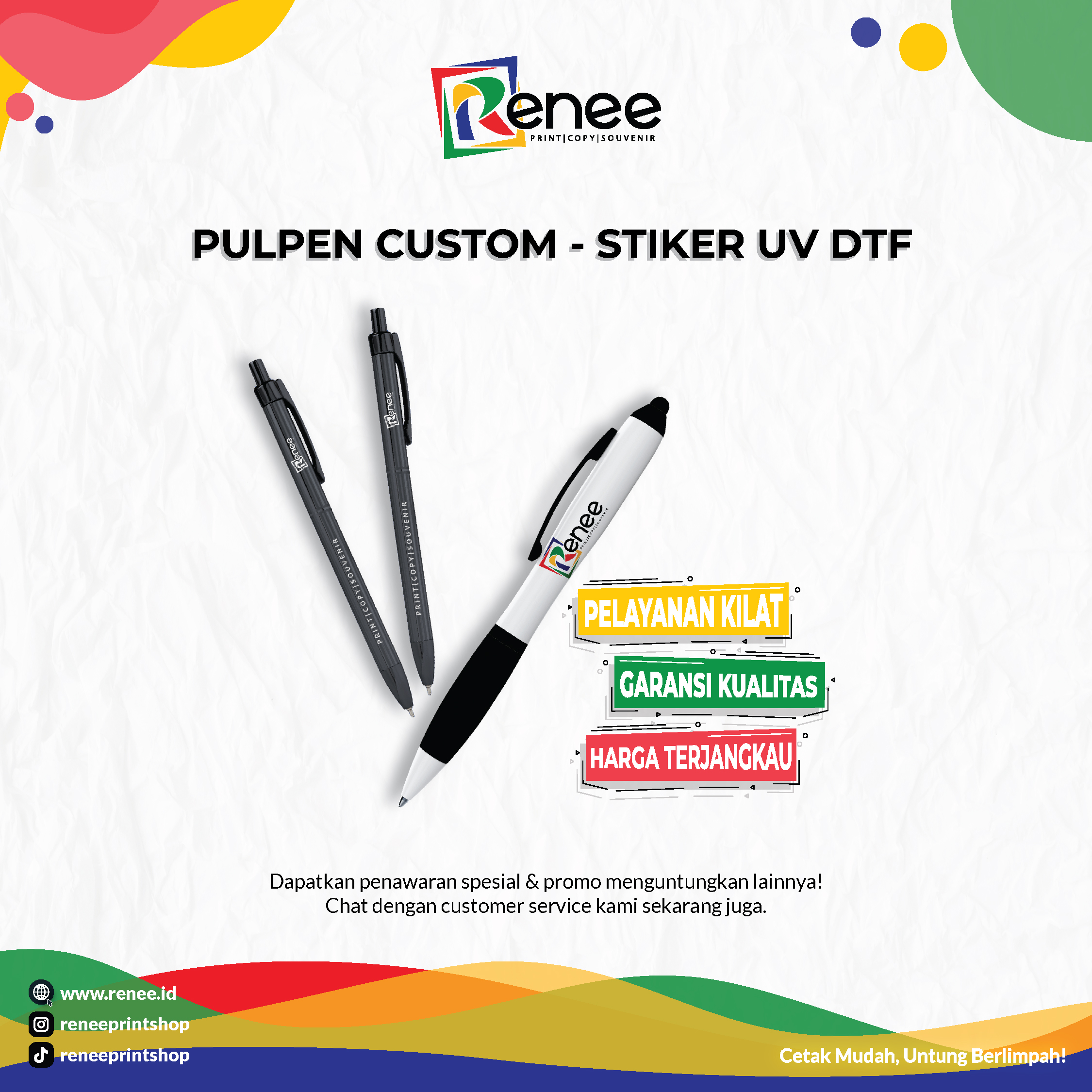 pulpen-custom-print-grafir
