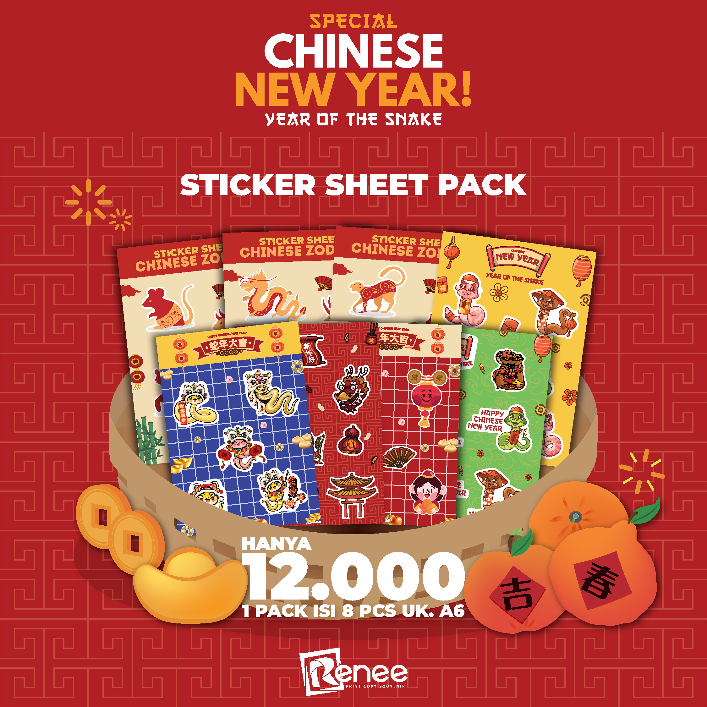 sticker-sheet-imlek-edition